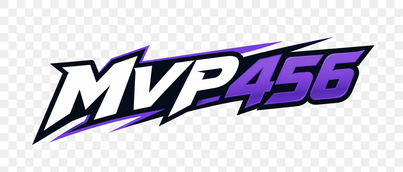 MVP 456